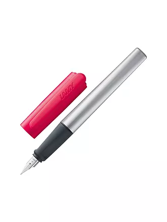 LAMY | Füllhalter - Lamy Nexx Crimson | 